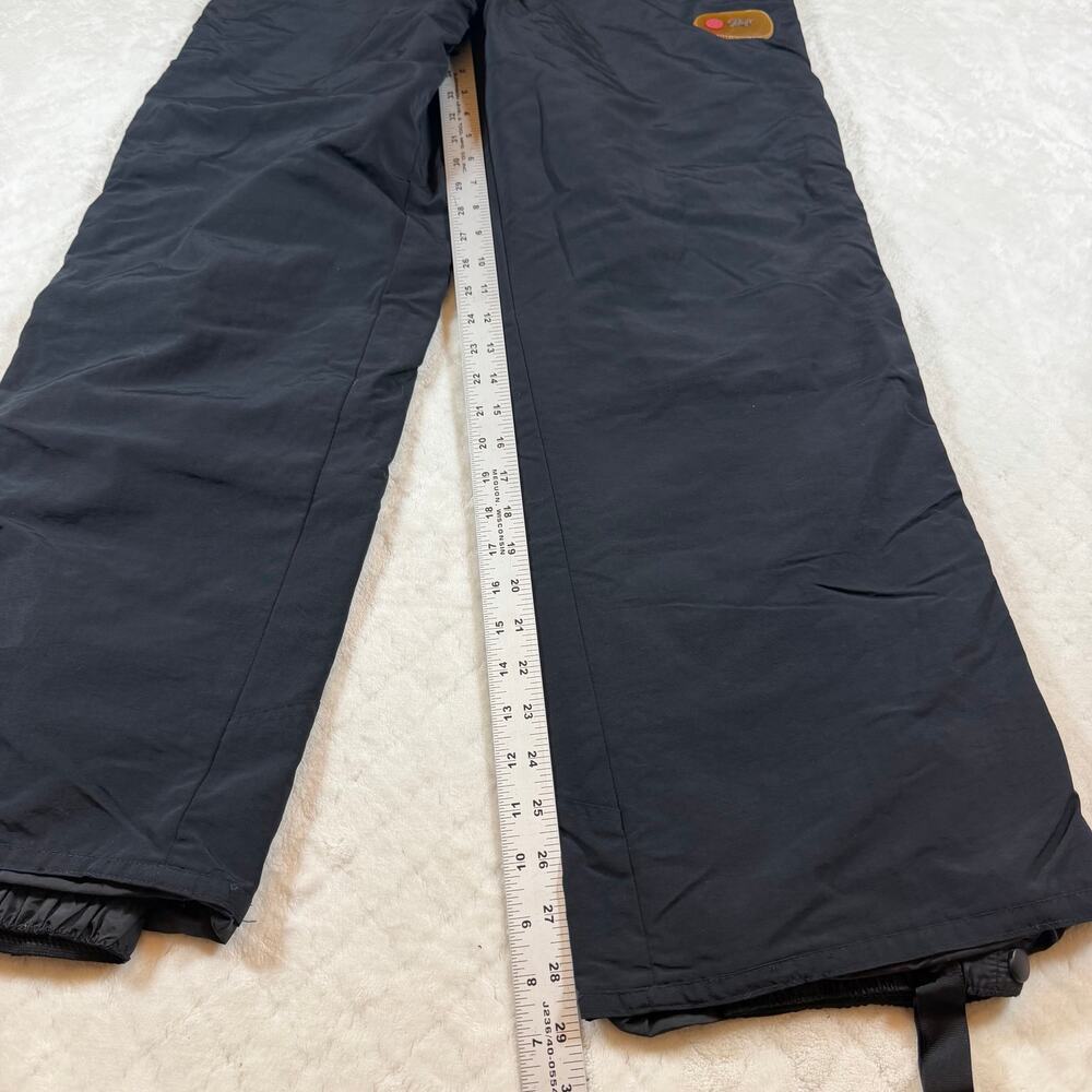 Women's Size Medium Drift Performance Boardwear S… - image 6